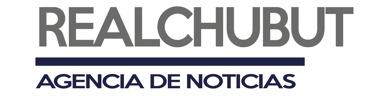 el-gobierno-confirm-los-feriados-puente-para-2025-realchubut-ar