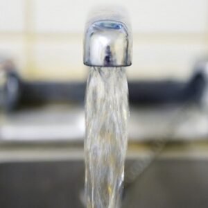 Este miércoles habrá corte de agua en algunas zonas de Comodoro