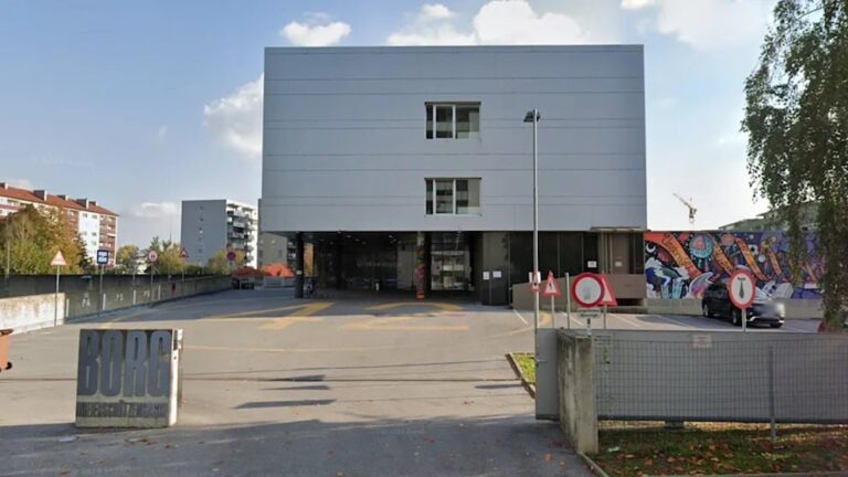 Se produjo un Tiroteo en Escuela de Graz y dejó 10 Muertos