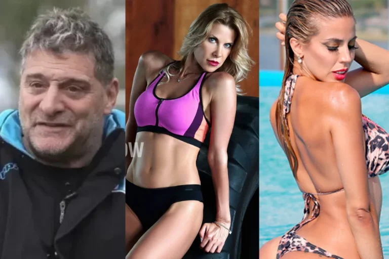Elecciones2025: La política se llena de figuras del espectáculo y el deporte que buscan un cargo