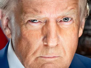 Trump advirtió al pueblo argentino que “si pierde Milei no habrá ayuda»