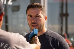 El Municipio de Comodoro aclaró el alcance real del estudio en el Cerro Hermitte y llamó a evitar anuncios sin sustento técnico