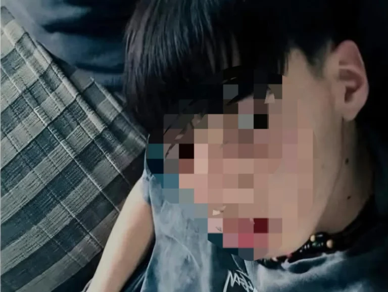 A pocos kilómetros de Río Gallegos encuentran al adolescente desaparecido en Comodoro