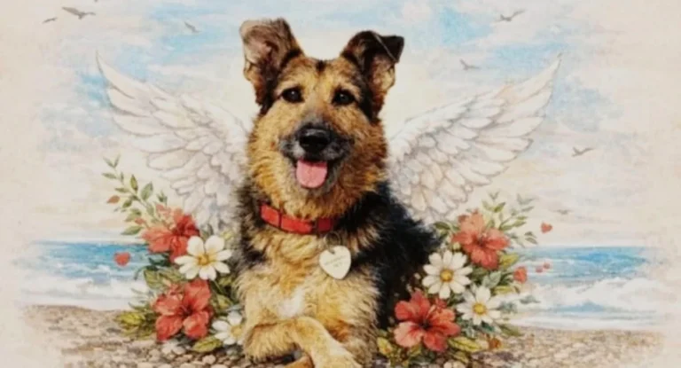 Organizan una rifa solidaria para reconstruir el mural de “Barbi”