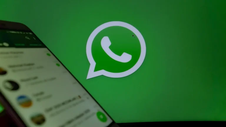 Advierten por estafas virtuales dirigidas a jubilados en redes sociales y WhatsApp