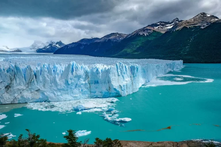 Media sanción a la reforma de la Ley de Glaciares: cómo beneficia al sector minero