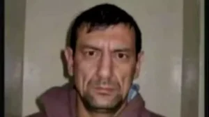 A 11 días de la fuga, buscan a “El Loco” Cárdenas fuera de Chubut