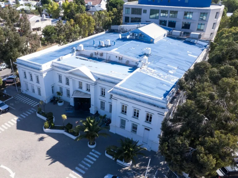 Othar sobre YPF: “Las tierras deben pasar al Municipio para que sea Comodoro el que decida qué hacer con su propio territorio”