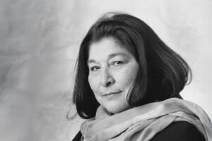 La familia de Mercedes Sosa iniciará acciones legales contra el director de la Radio Nacional Tucumán y militante de LLA por calificarla de “gorda comunista” y “cáncer”