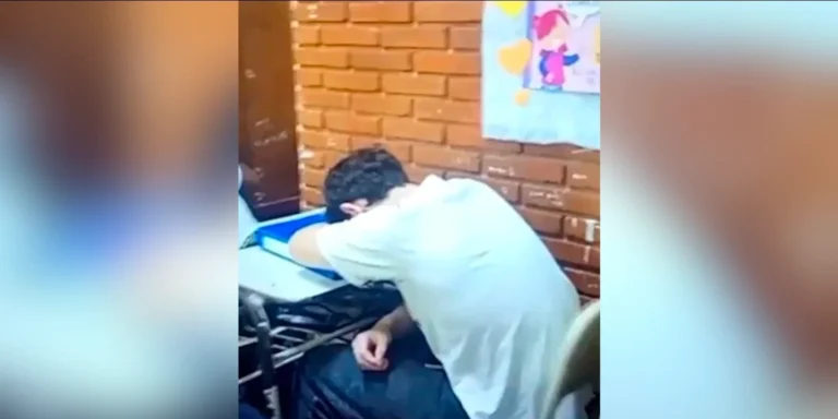 Conmoción en Santa Fe: investigan si el ataque fue planificado por bullying