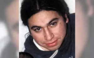 Ofrecen $15 millones de recompensa por datos sobre un joven desaparecido en Comodoro en 2003