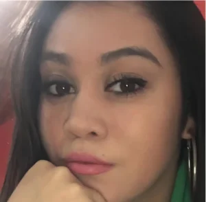 Dolor y reclamo tras la muerte de Agustina Asencio en el ataque a balazos en Comodoro