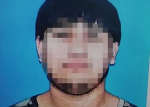 Pensaban que estaba desaparecido pero había viajado a Neuquén en búsqueda de trabajo