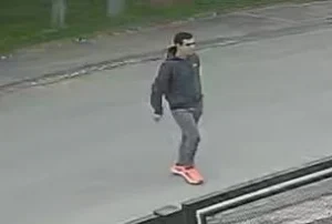 Robo en Comodoro: piden recuperar objetos con valor sentimental para un nene tras la muerte de su padre