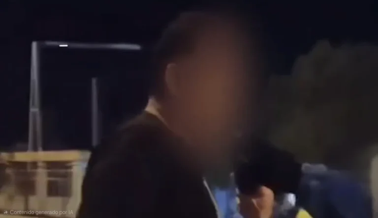 Condujo alcoholizado dos veces en 14 días: podría ser inhabilitado más de un año