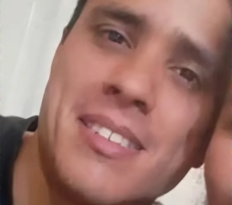 El padrastro detenido por el caso Ángel tenía antecedentes por maltrato animal en Tierra del Fuego