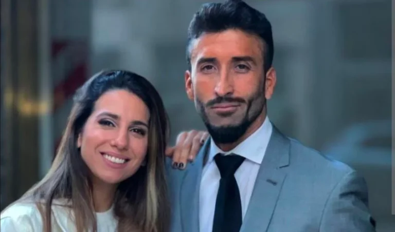 Caso Ángel: el abogado Roberto Castillo se matriculó en Trelew