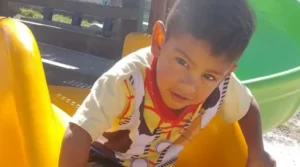 Prorrogaron por seis meses la prisión preventiva de los imputados por la muerte de Ángel López