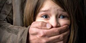 Allanamientos en Chubut en el marco de un operativo internacional contra la explotación infantil