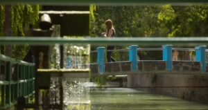 Seis localidades del Chubut se postulan a los Best Tourism Villages de ONU Turismo