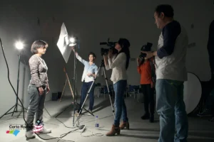 Corto Rodado potencia su perfil internacional: crece la participación de realizadores de países limítrofes