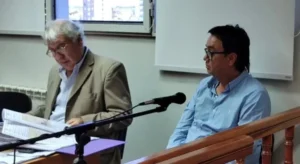 Torres respaldó al intendente James e instruyó a Salud para revocar la matrícula del médico que emitía licencias sin controles
