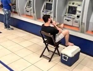 Cuál es la fecha límite para que un empleador deposite el aguinaldo