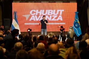 Plan Galina: “El nuevo acueducto es dignidad, futuro y un acto de justicia para toda la zona sur”